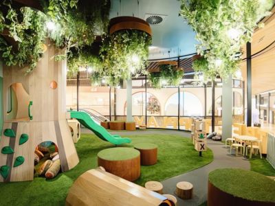 Godrej Aqua Vista, 2 & 3 BHK at Hinjawadi, Pune 
