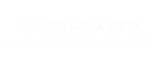 Godrej Aqua Vista